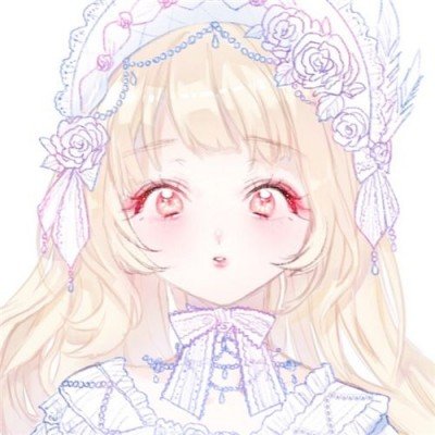 爸妈 你才是活爹