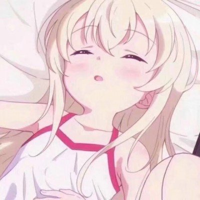 孙颖莎说世乒赛决赛打到忘我的感觉了